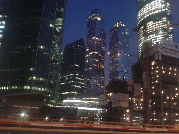 Нуржигит Абышев