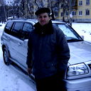 Валерий Свой