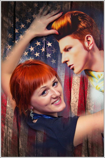 Ольга Винокурова