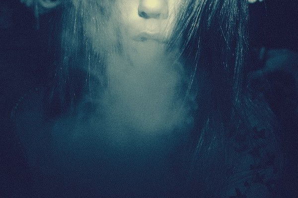 Наташа Смит