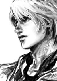 Rustick \m/ Me†alhead