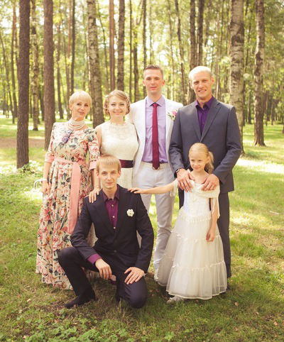 Артем Морозов