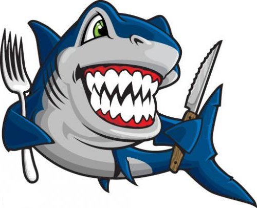 Андрей Badandreyca