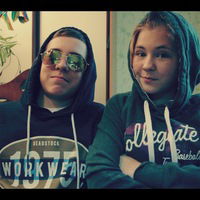 Илья Старцев