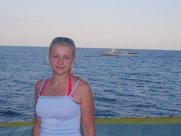 Татьяна Войтенкова