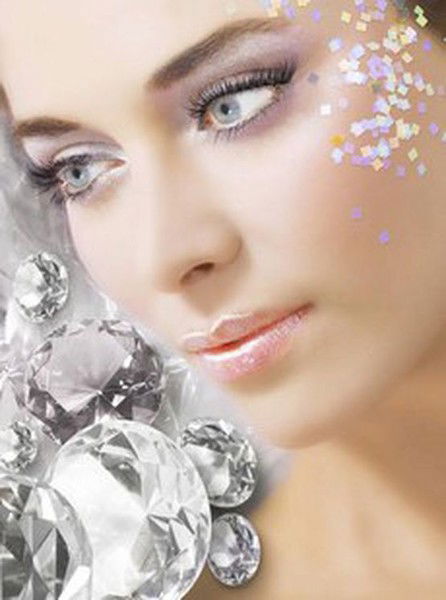 Екатерина Соболь