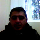 Avto Tavadze
