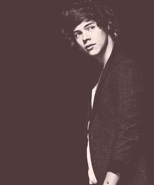 Азамат Каримов