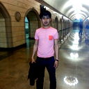 Rollan Nisanbaev