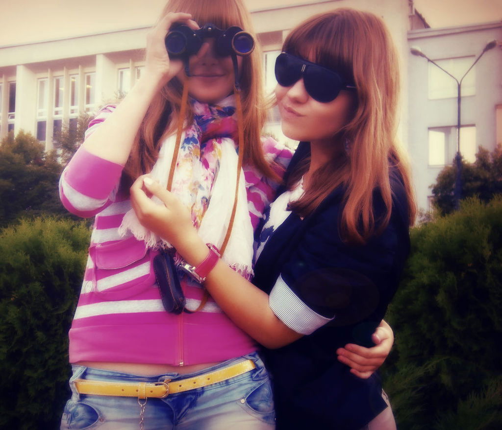 Ульяна Роговская