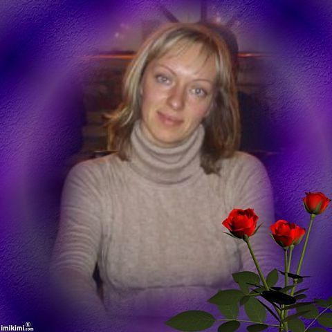 Наталья Фролова