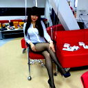 Malika Mataibayeva