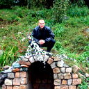 Сергей Раков