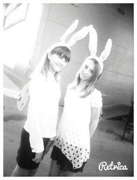 Ксения Бобровская