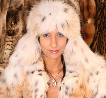 Elena Болотова