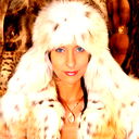 Elena Болотова