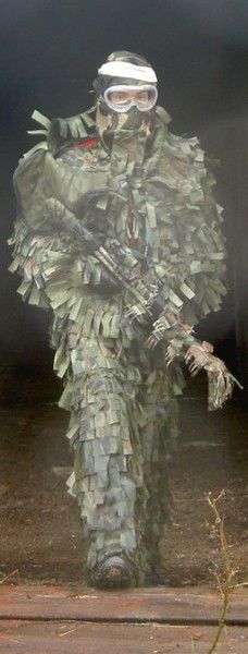 Сергей Мартенс