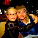 Катерина))) =)))
