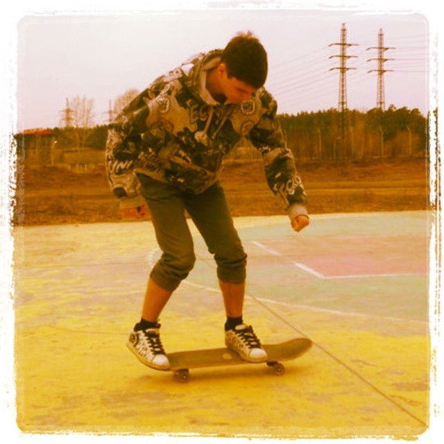 Сергей Цуркану