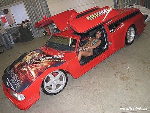 Алексей**** *****