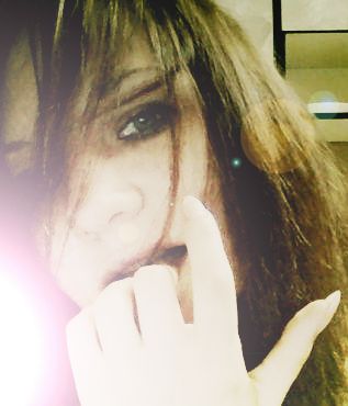 Маргарита Мороз