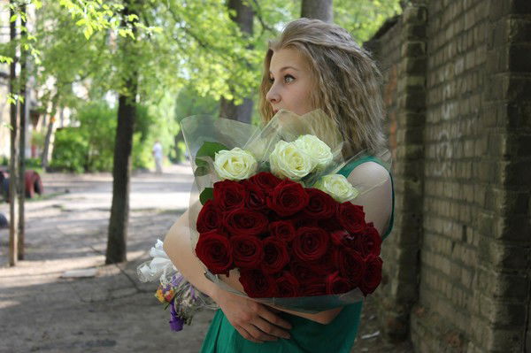 Наталья Соболева