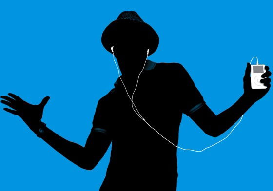 Саша Синельник