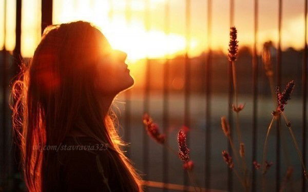 Татьяна Смирнова