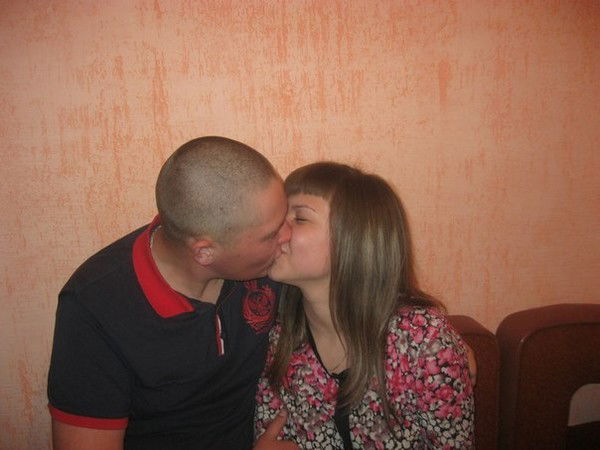 Юлечка Кашина