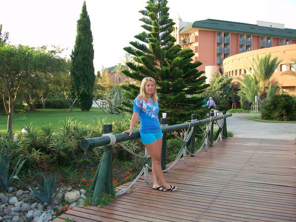 Екатерина Шувалова