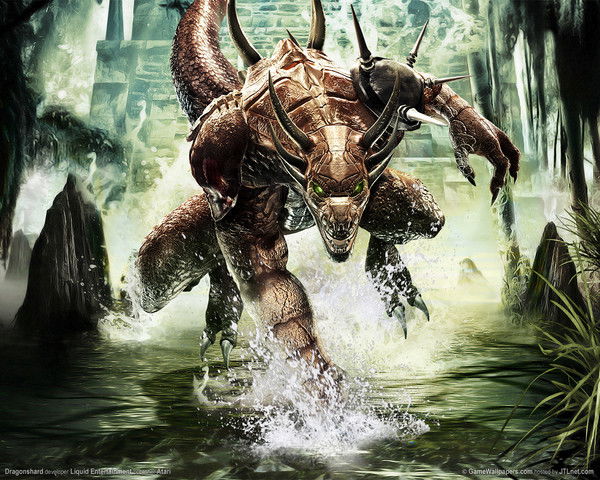 Андрей Евстахов