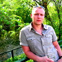 Алексей Виноградов