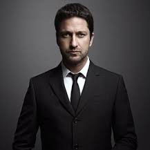 Олег Пестов