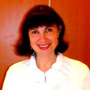 Irina Rastegaeva