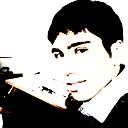 Берик Токбаев