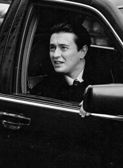 Адильхан Сатиев