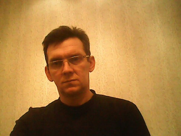 Роман Кабанец