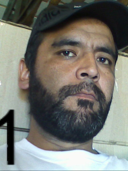 Бобои Шарофиддин Наврузй