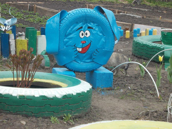 Елена Терентьева