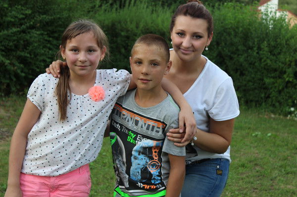 Никита Зырянов