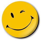 Михаил Салахутдинов