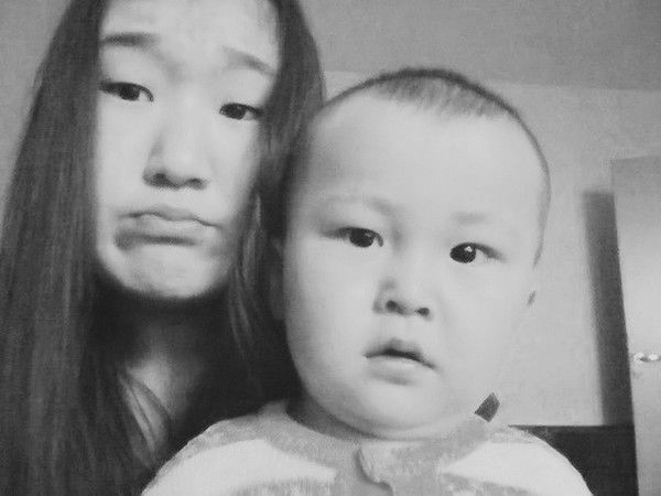 Элиза Токоева