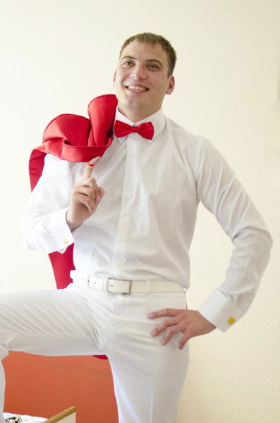 Вячеслав Халяпин