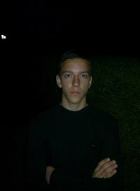 Альберт Гизатулин