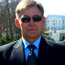 Виктор Ковалёв