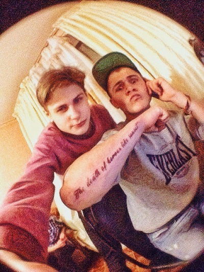 Владислав Орловский