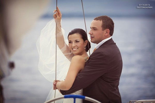 Сергей Денисов