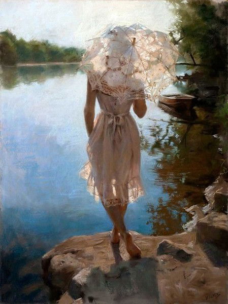 Неизвестно Неизвестно