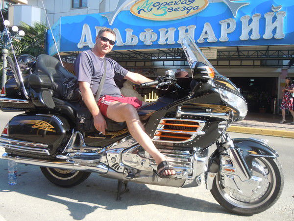 Constantin Eremeishvili