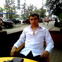 Андрей Уржумов